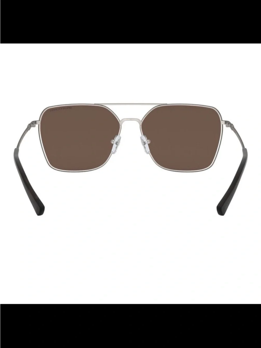 NWT Armani exchange sunglasses AX2029S - A360